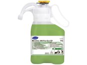 Grovrengring JONTEC 300 SmartDose 1,4L