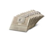 Dammsugarp�se K�RCHER BV 5/1 10/fp