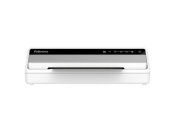 Lamineringsmaskin FELLOWES Saturn3i A4