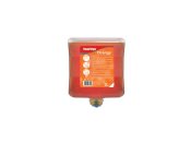 Handrengring SWARFEGA Orange 2L