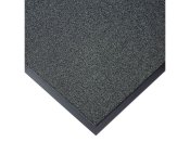 Matta MATTING Allt-i-ett 90x60cm gr