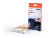 Rengringstops DURABLE 15 cm 100/fp