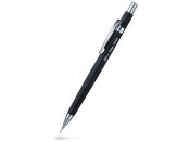 Stiftpenna PENTEL Automatic 0,5mm svart