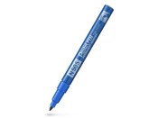 Mrkpenna PENTEL N50S-C sned 3,2mm bl