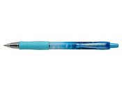 Gelpenna PILOT Bubble bl G-2 0,7 bl