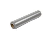 Handstrckfilm 45cmx300m 20my trans 6/fp