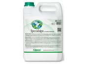 Specialspa GIPECO 5L