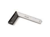 Vinkelhake HULTAFORS Lttvikt 25cm
