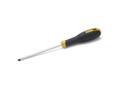 Sprskruvmejsel HULTAFORS 5mm