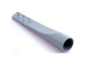 Fogmunstycke NILFISK 245 mm fr 32 mm
