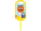 Dammvippa SWIFFER Duster Startkit