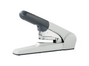 Blockhftare LEITZ FC5552 silver