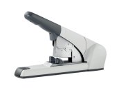 Blockhftare LEITZ HD120 gr