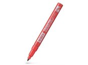 Mrkpenna PENTEL N50S-B sned 3,2mm rd