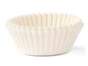 Bakform sm�br�d 35x20mm 500/fp