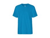 T-shirt NEUTRAL O60001 bl 2XL