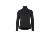 Powerfleecejacka Adv Explore dam sv 2XL