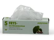 Fryspse HD 5L 15my 30/RL