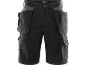 Shorts Hantverk FRISTADS 201 FAS C62