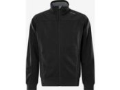 Sweatshirt jacka FRISTAD 7552 2XL