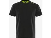 T-shirt heavy FRISTAD 7553 2XL