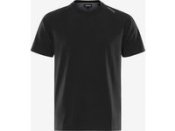 T-shirt heavy FRISTAD 7553 2XL