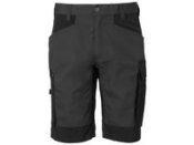 Serviceshorts SOUTH WEST Carter gr� C44
