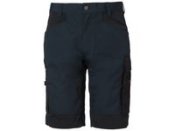 Serviceshorts SOUTH WEST Carter mar C44
