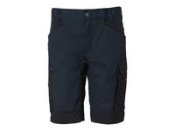 Serviceshorts SOUTH WEST Cora dam mar 34