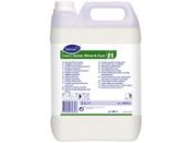 Golvpolish TASKI Jontec Shine&care 5L