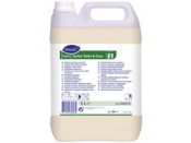 Golvpolish TASKI Jontec Satin&care 5L