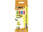 verstrykningspenna BIC Grip 5/FP