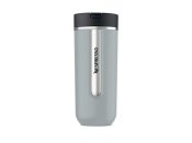 Termosmugg NESPRESSO Travel L blue 540ml