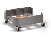 Vagn DURABIN 90l