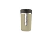 Termosmugg NESPRESSO Travel S sage 300ml