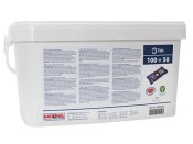 Sköljtabletter Ugnar RationalCare 150/F