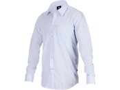 Skjorta TEXSTAR SH19 ljbl 2XL