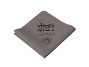 Stdduk VILEDA PURmicro Active Gr 5/fp