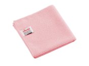 Stdduk VILEDA MicroTuff Base rd 5/fp