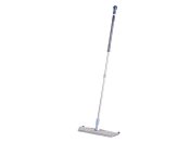 Skaft Teleskop VILEDA r-Ergo 105-190cm