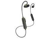 ronpropp ISOTUNES PRO Advance 2.0 1 par
