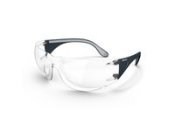 Skyddsglasgon MOLDEX ADAPT 2K