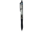 Gelpenna PILOT Frixion Plus OneP 0,7 sv
