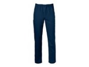 Byxa SOUTH WEST Abbe marin 2XL