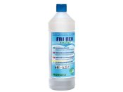 Allrent NORDEX Fri Natur Rent 1 L