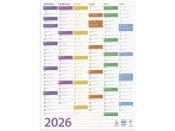 Vggblad Trend 2026