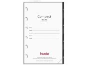 Compact grundsats 2026