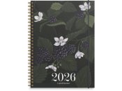 Kalender Lantdrmmar 2026