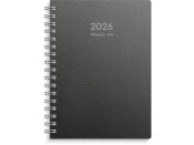 Kalender Weekly A6 Eco Line 2026