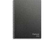 Kalender Diplomat refill 2026